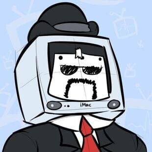 Photo of Chaze the Chat