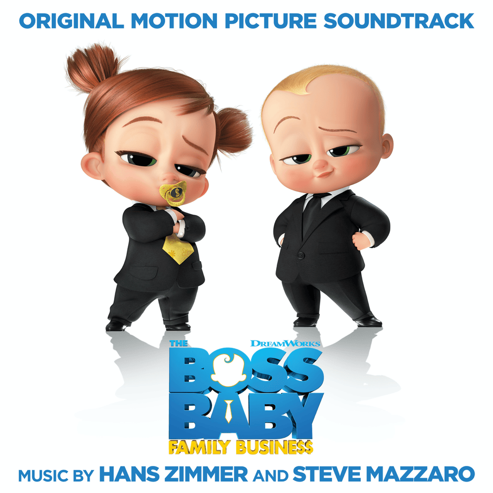If You Want to Sing Out, Sing Out by James Marsden