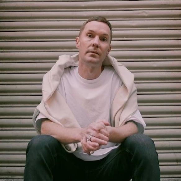 Drapht Profile Picture Photo of Drapht