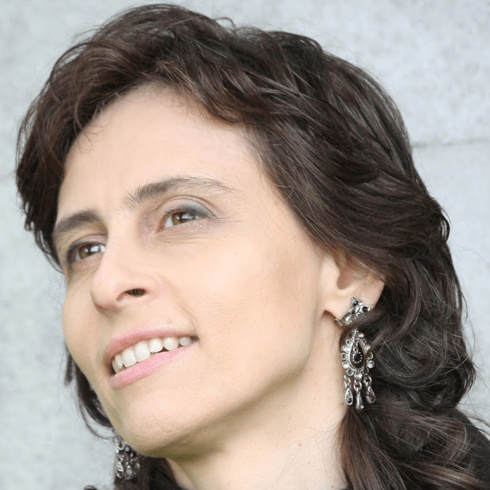 Photo of KIARA D.V.