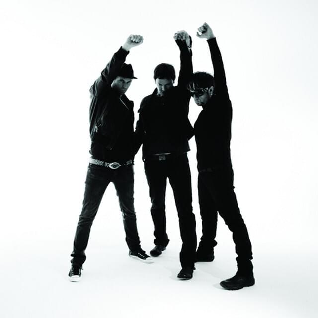 Cover image for Ursa Minor