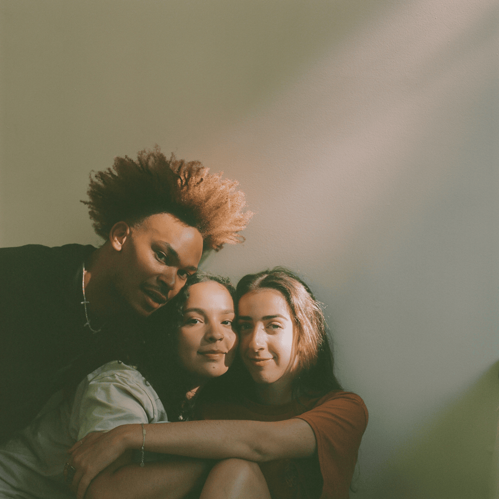 tiny things by Tiny Habits