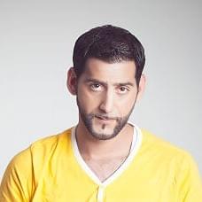Photo of Dr Chan - ד”ר צ’אן