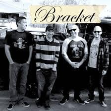 Bracket Profile Picture Photo of Bracket