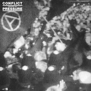 One Nation Under the Bomb (Live) by Conflict