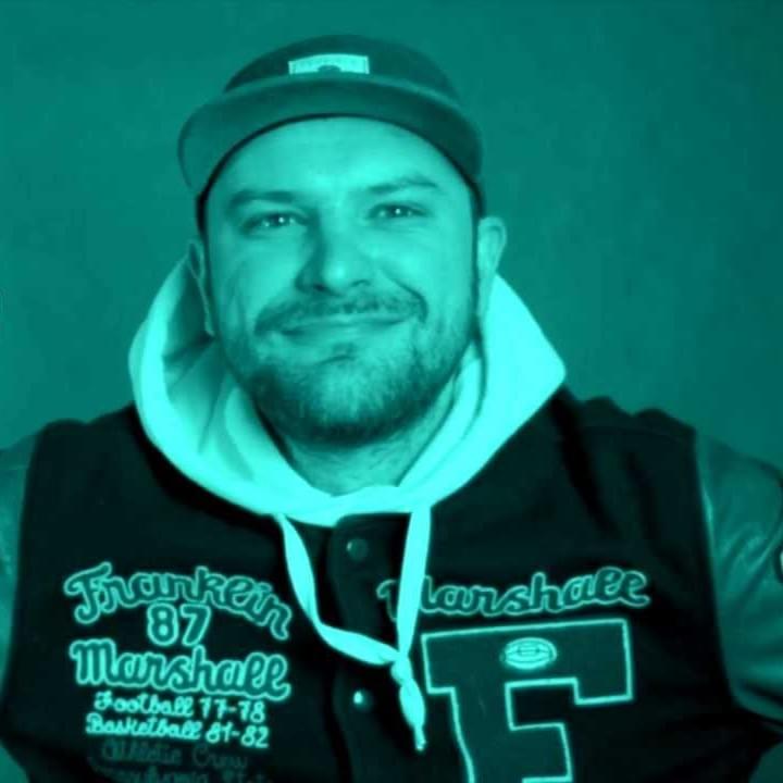 Photo of Emade