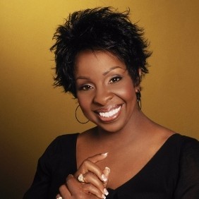 Gladys Knight Profile Picture Photo of Gladys Knight