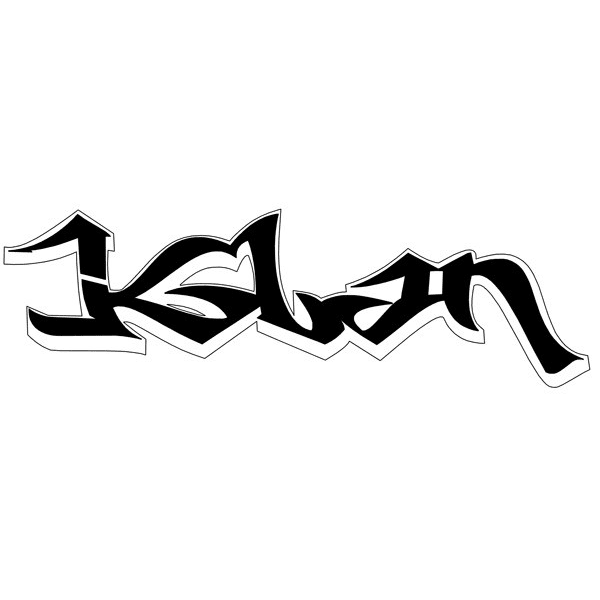 Cover image for Magazyn Klan