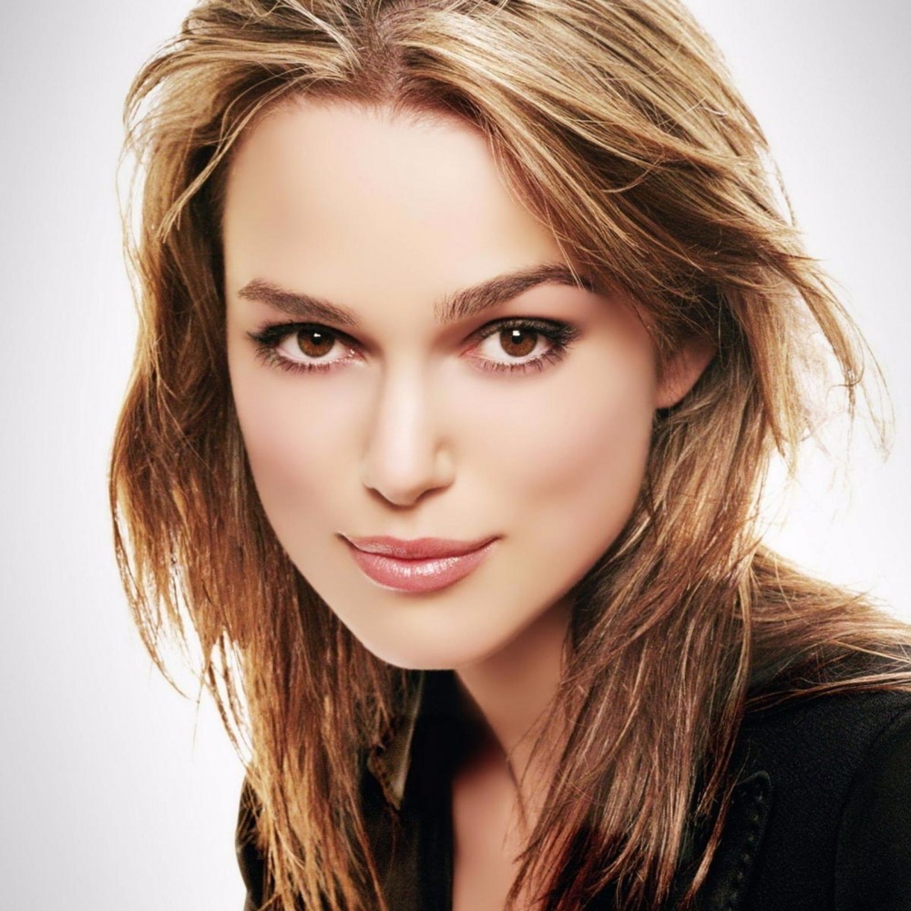 Keira Knightley Profile Picture Photo of Keira Knightley