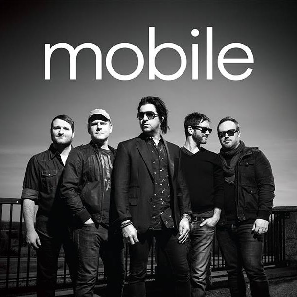 Photo of Mobile