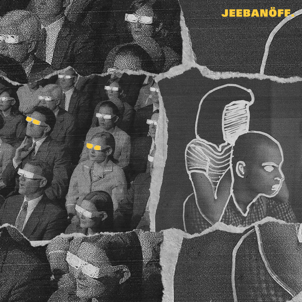 Right Here by ​jeebanoff (지바노프)