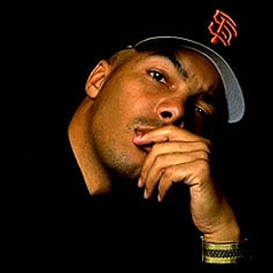 Photo of Paris (Rap)