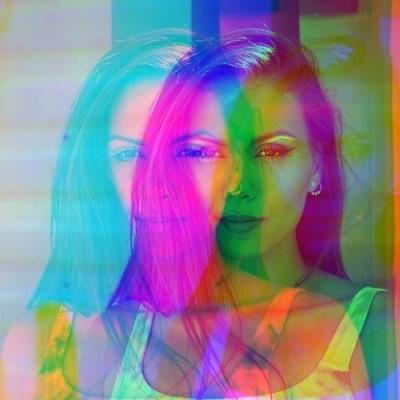Olivia Olson Profile Picture Photo of Olivia Olson