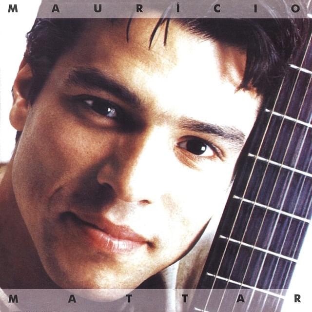 Rumos Do Coração by Maurício Mattar