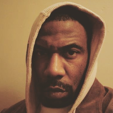 Photo of True Master