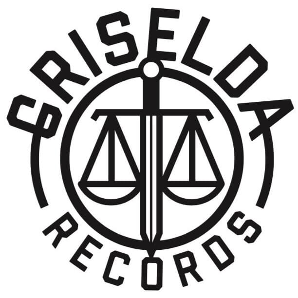 Photo of Griselda