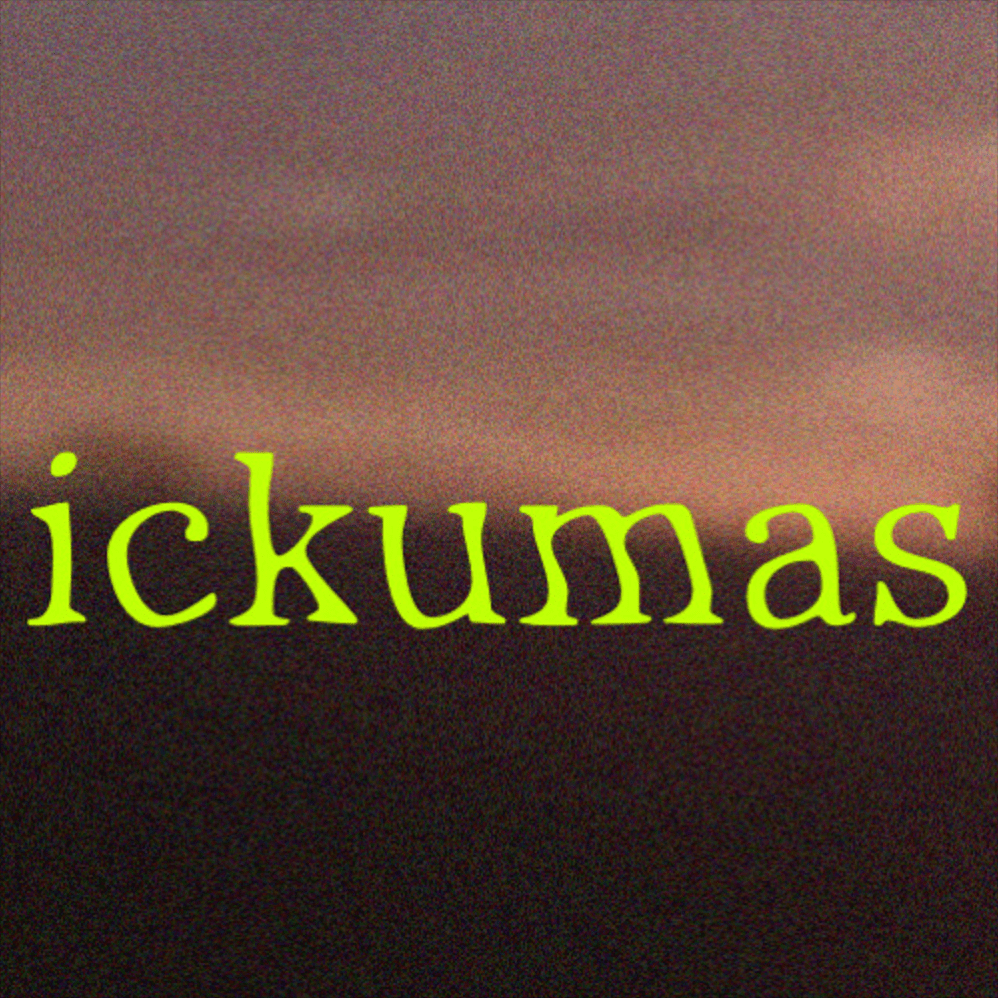 Photo of Ickumas