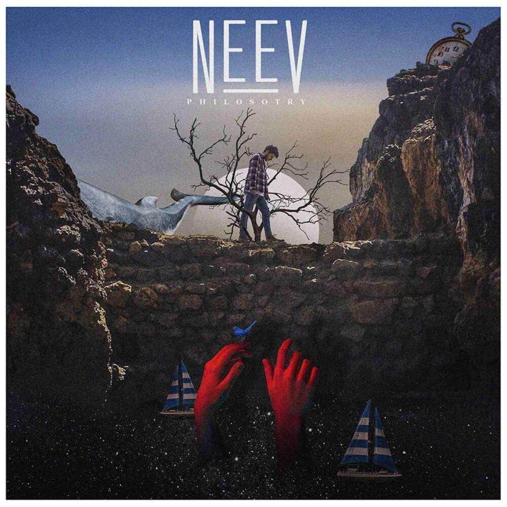 Calling Out by NEEV