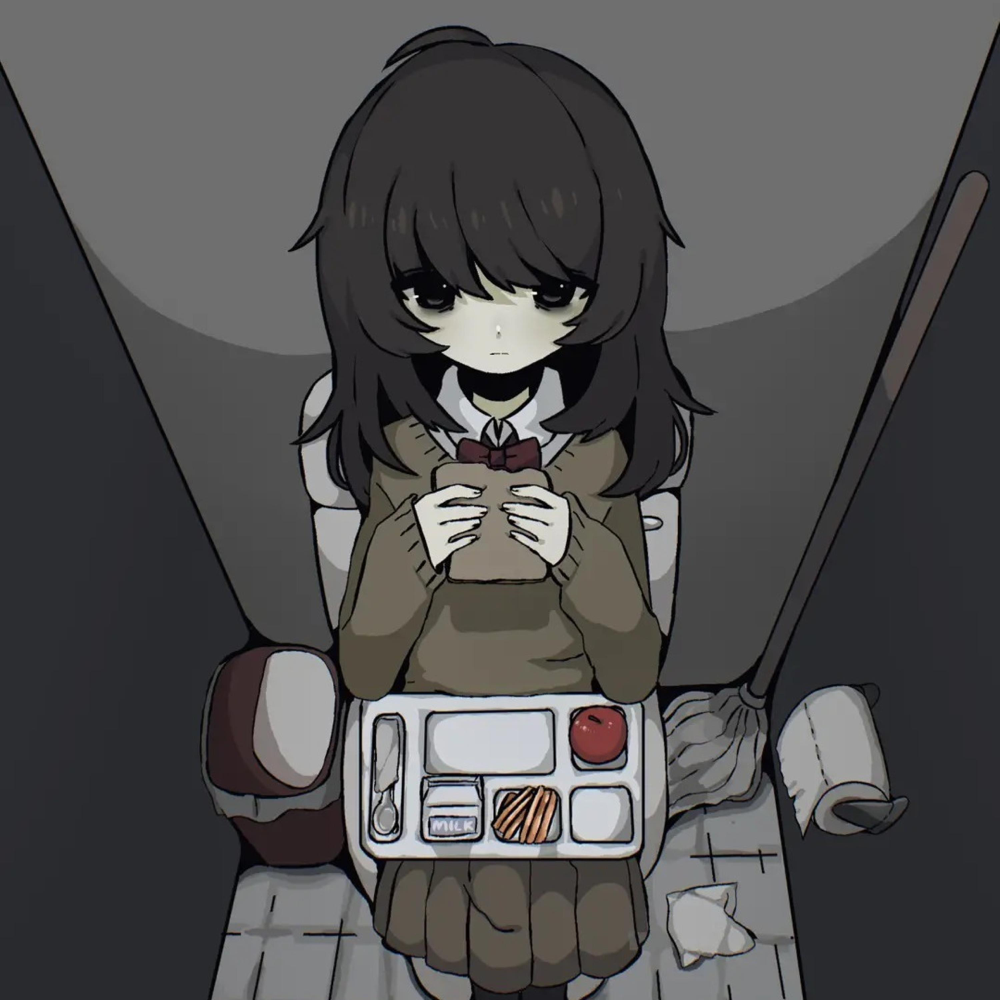 Album cover art for "clătite" by traian