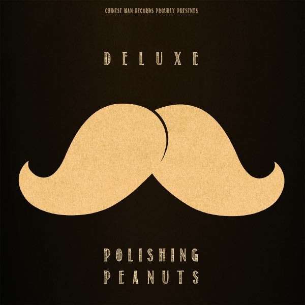 Pony by Deluxe