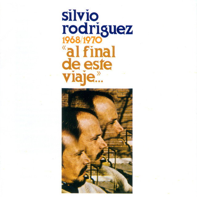 Ojalá by Silvio Rodríguez
