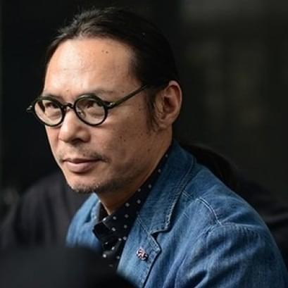 Photo of Trần Lực