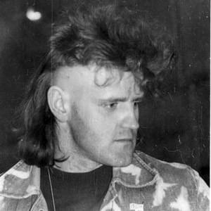 Photo of Анархия (Anarchy) (RUS)
