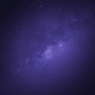 in the depth of my soul by ​colours in the dark