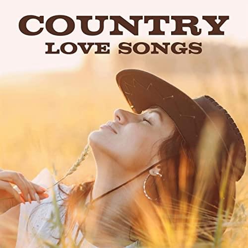 Pledging My Love by Freddy Fender