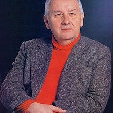 Błogosławione pieśni malinowe by Henryk Górecki