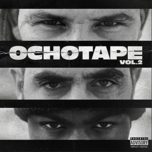 Album cover art for "Histoire de kilogrammes" by Planète Rap