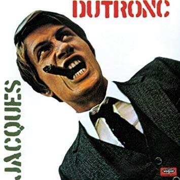 Cover image for Il est cinq heures