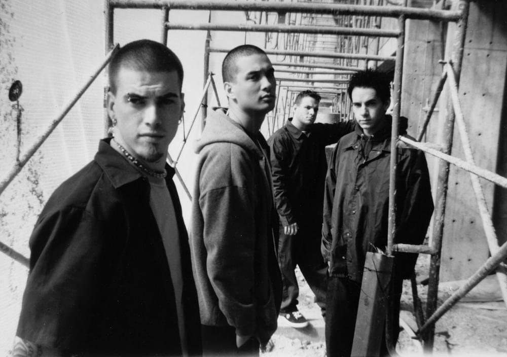Taproot Profile Picture Photo of Taproot