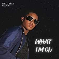 Easy by Issac Ryan Brown