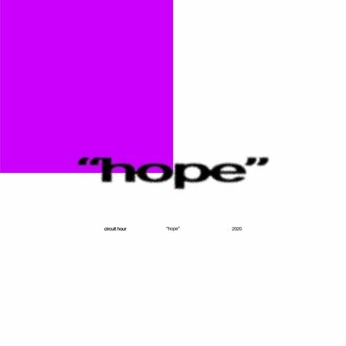 HOPE by Circuit Hour