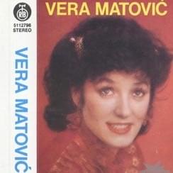 Okitite sve svatove by Vera Matović