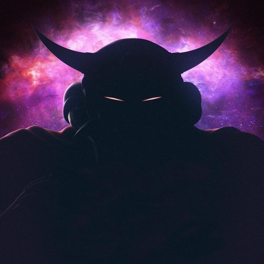 Photo of Volkor X