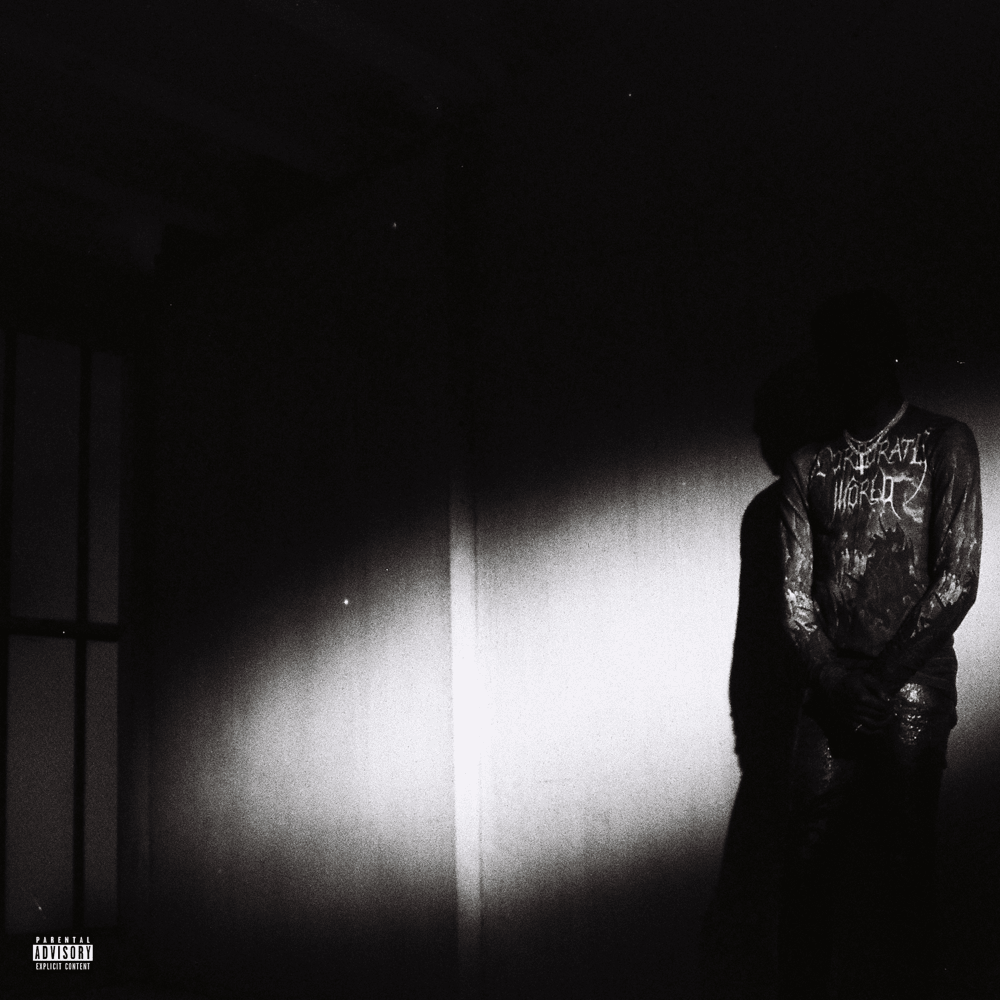 NOSTYLIST by Destroy Lonely