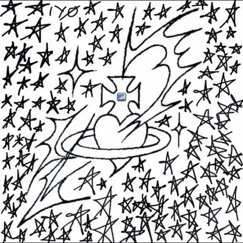Cover image for AAA+ (pt.1)