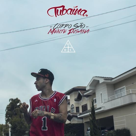 Um Em Um Milhão by Tubaína