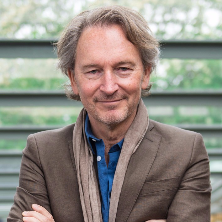 Tomas Ledin Profile Picture Photo of Tomas Ledin