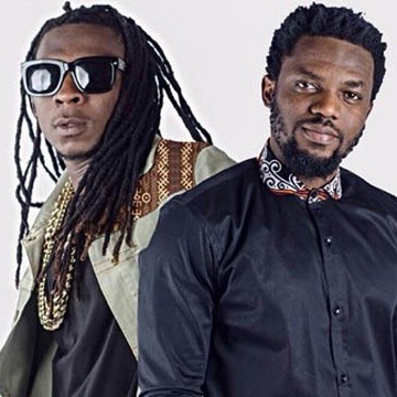 Cover image for R2Bees