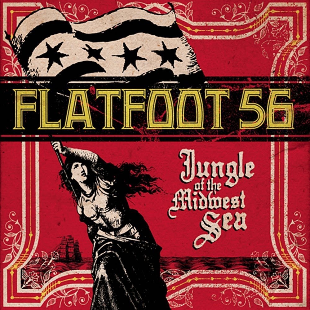 Cain by Flatfoot 56
