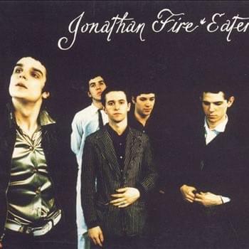 Jonathan Fire*Eater Profile Picture Photo of Jonathan Fire*Eater