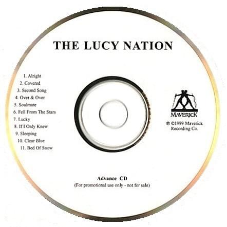 Cover image for On