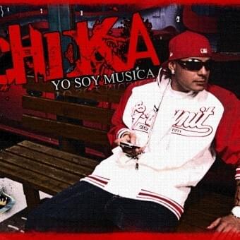 Cover image for Yo Soy Música
