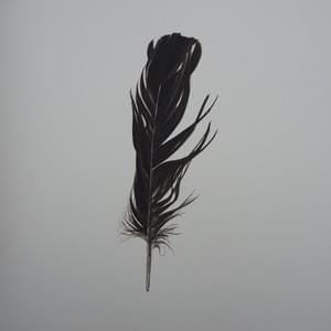 Cover image for Six Signs: Six Songs (Inspired by Susan Cooper’s the Dark is Rising)