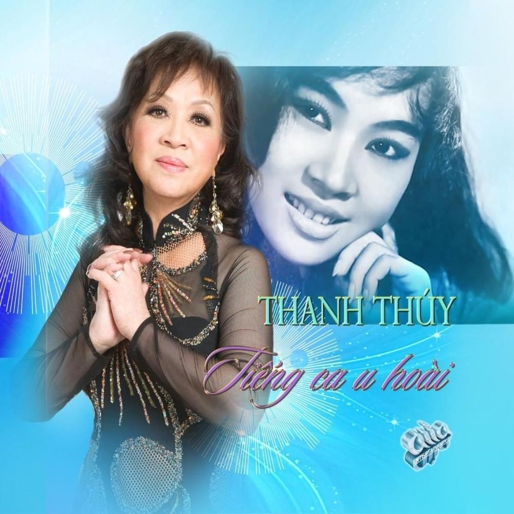 Liên Khúc Trúc Phương by Thanh Thuý