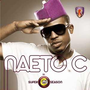 5 and 6 by Naeto C