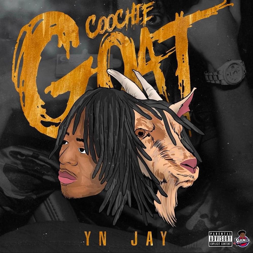 Perc & Sex by YN Jay